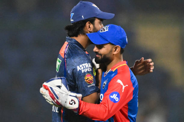 Why is IPL 2024 Full of One-Sided Matches?  