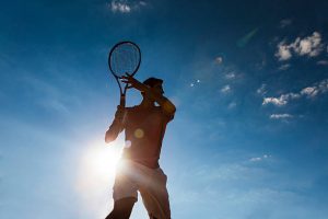 Top 15 Outdoor Summer Sports & Activities to Enjoy the Sun  