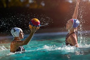 Top 15 Outdoor Summer Sports & Activities to Enjoy the Sun  