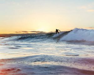 Top 15 Outdoor Summer Sports & Activities to Enjoy the Sun  