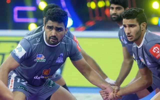 PKL 11 में होगा डिफेंडर का दबदबा! ये 3 टॉप Cover जोड़ियां मचाएंगी धमाल?  