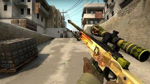 CS:GO Expensive Skins: CS:GO 2024 में 5 सबसे महंगी स्किन्स  