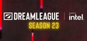 DreamLeague Season 23: फॉर्मेट, शेड्यूल, टीमें और बहुत कुछ DreamLeague Season 23: फॉर्मेट, शेड्यूल, टीमें और बहुत कुछ