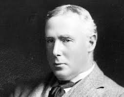 राजनीति में धांसू पारी खेलने वाले 5 क्रिकेटर जो बने प्रधानमंत्री  