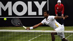 ATP 250 Geneva Open में श्रीराम बालाजी निकोलस के साथ करेंगे साझेदारी  