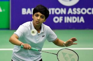 Thomas and Uber Cup 2024 में अपनी छाप बिखरने वाले 5 युवा शटलर  