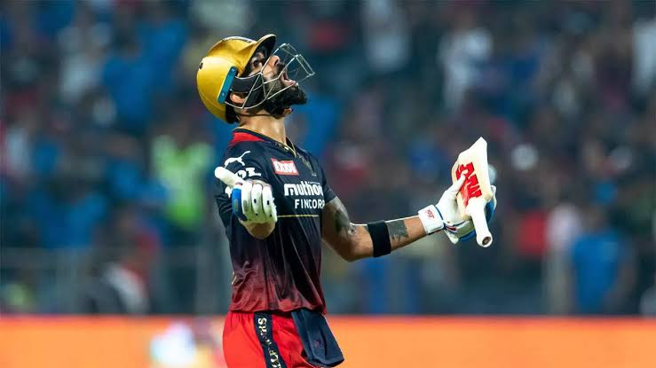 IPL 2024 की विनर बनेगी RCB? इन तीन वजहों से आरसीबी को मिलेगी जीत की गारंटी!  