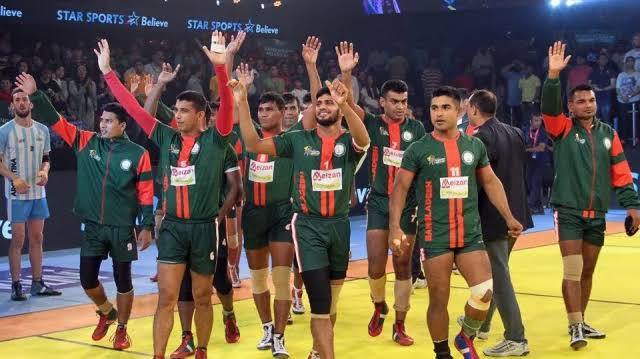 Bangabandhu Cup 2024: भारत में टूर्नामेंट की फ्री Live Streaming कैसे देखें?  