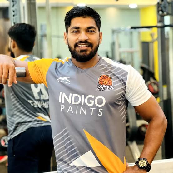 Pro Kabaddi 10 के 5 धुरंधर खिलाड़ी, जिन्होंने मैट पर बिताया सबसे ज्यादा समय  