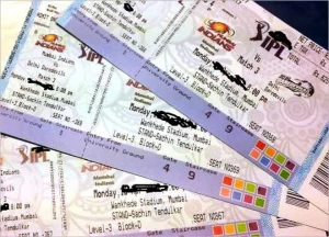 IPL 2024 Playoffs Tickets पर NPCI का ऑफर, RuPay यूजर्स को ढेरों फायदे  