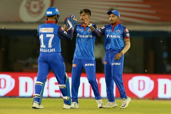 नाबालिग से रेप में फंसा IPL क्रिकेटर, कोर्ट ने सुनाया यह फैसला, अब आगे क्या?  