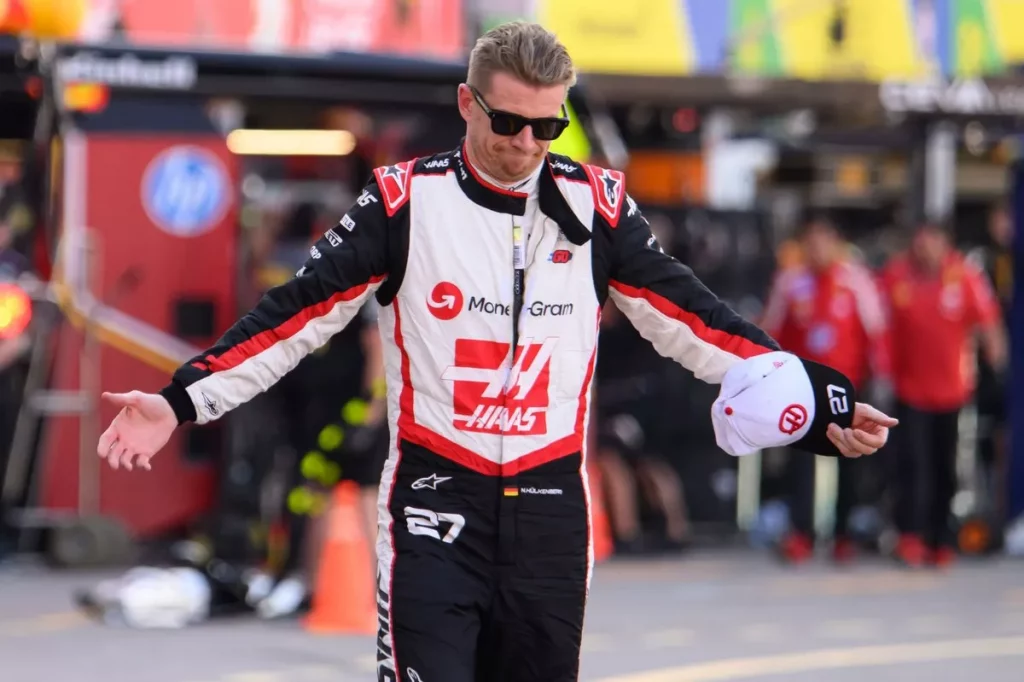 F1 Penalty Points 2024: एक रेस से बैन होगा ये ड्राइवर! बस दो अंक की है कमी  