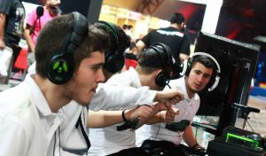 Esports World Cup 2024: 4 जुलाई से होगा शुरू, भारत में कहां देखें  