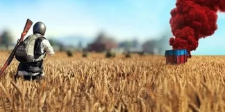 BGMI Masters Series Season 3 2024: टीमें, प्रारूप, पुरस्कार राशि और विजेता  