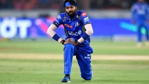 BCCI Bans Hardik Pandya: क्या है फैसला और क्यों BCCI ने किया बैन?  