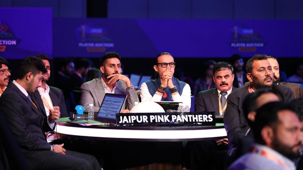 PKL 11 को लेकर नई खबर, क्या होगी Pro Kabaddi के अगले संस्करण की Starting Date?  
