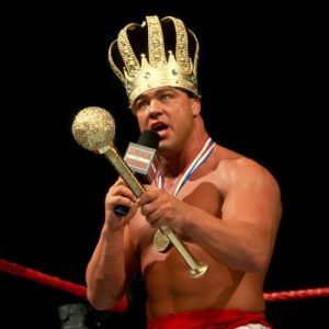 10 Best King of the Ring Winners in WWE History 10 Best King of the Ring Winners in WWE History