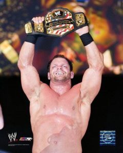 10 Longest United States Championship Reigns in WWE History 10 Longest United States Championship Reigns in WWE History