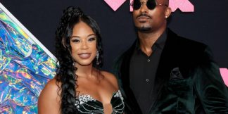 Bianca Belair's pregnancy rumors blew up during SmackDown  