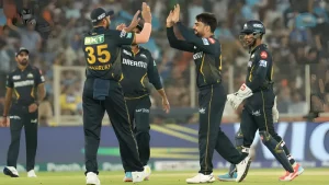 GT Vs CSK Match Preview: IPL 2024, 59वां मैच कौन जीतेगा?  