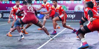 VELS University ने जीता YKS TN Clubs 2024 का खिताब, जानिए इनाम में क्या मिला?  