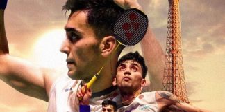 Lakshya Sen ने Paris Olympics 2024 के लिए कैसे क्वालीफाई किया? देखें उनकी जर्नी  