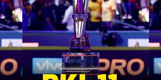 Pro Kabaddi League 11 को लेकर सस्पेंस जारी, क्या होंगे नए बदलाव?  