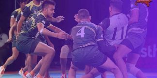 Most Expensive Player in UPKL 2024 | यूपीकेएल का सबसे महंगा खिलाड़ी कौन है?  