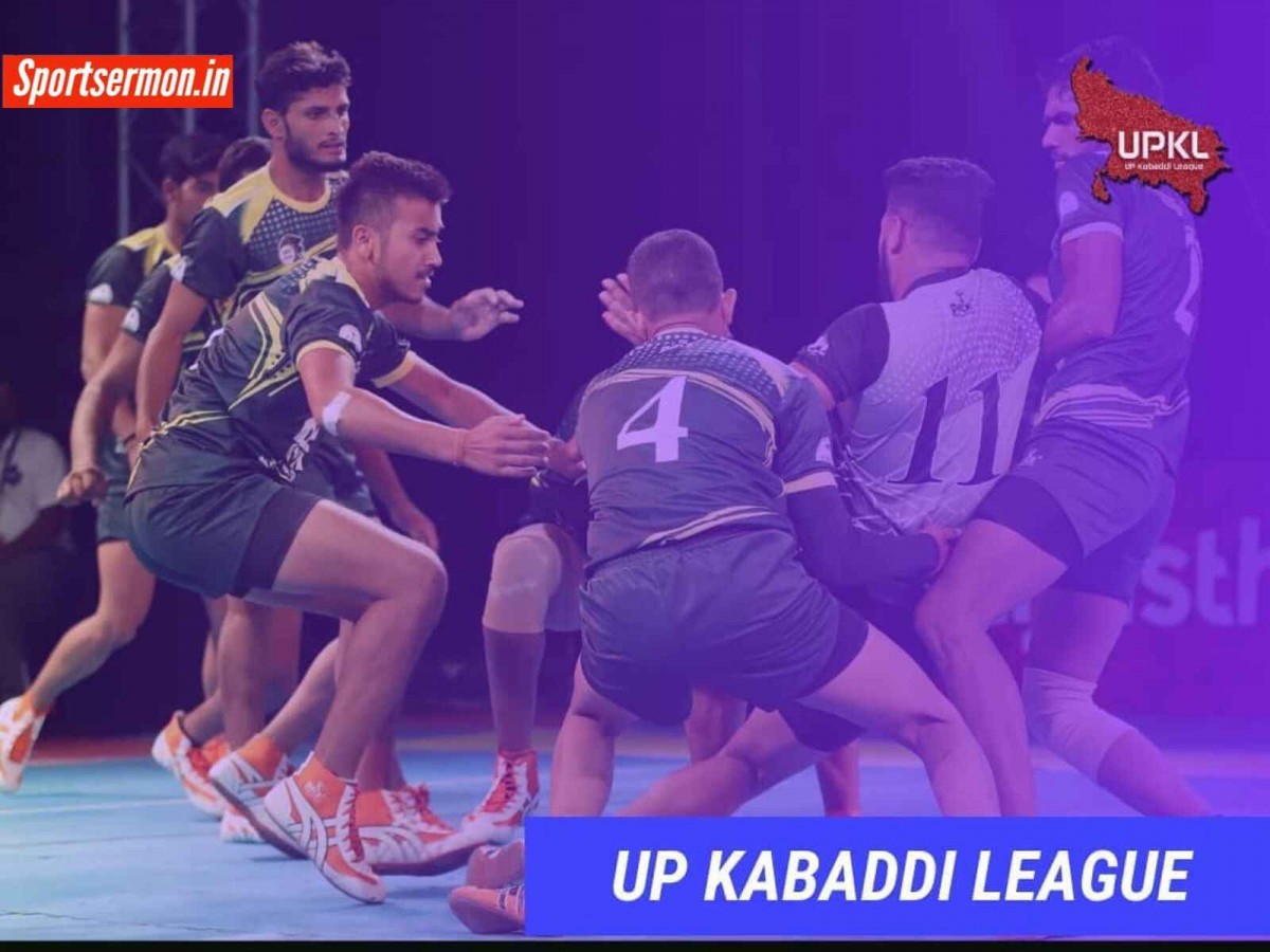 Most Expensive Player in UPKL 2024 | यूपीकेएल का सबसे महंगा खिलाड़ी कौन है?  