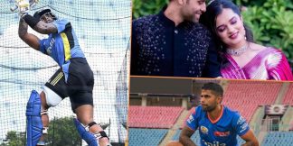 यहां निवेश करते है Suryakumar Yadav, होती है ताबड़तोड़ कमाई, जानिए Net Worth  