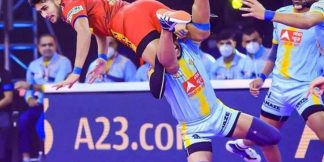 आखिरकार Pro Kabaddi 11 की Date आई सामने, जानिए कब से शुरू होगा टूर्नामेंट?  