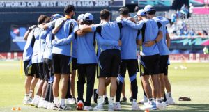 IND vs AFG Prediction: टीम अपडेट, बेस्ट पिक और प्लेइंग11  