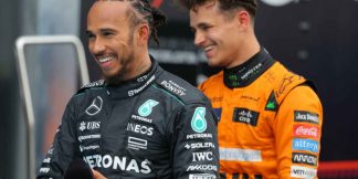 कौन बना Spanish GP 2024 का Winner और किसने रचा इतिहास? देखें Results  