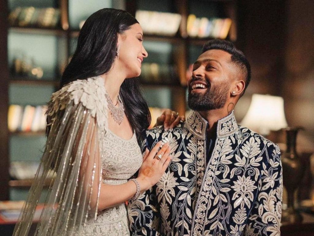 नताशा ले जाएंगी 70% प्रॉपर्टी? तो Pandya का क्या होगा? जाने Hardik की Net Worth  