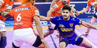 कैसे शुरू हुआ Pro Kabaddi League और कैसे मिली PKL को इतनी ज्यादा सफलता?  