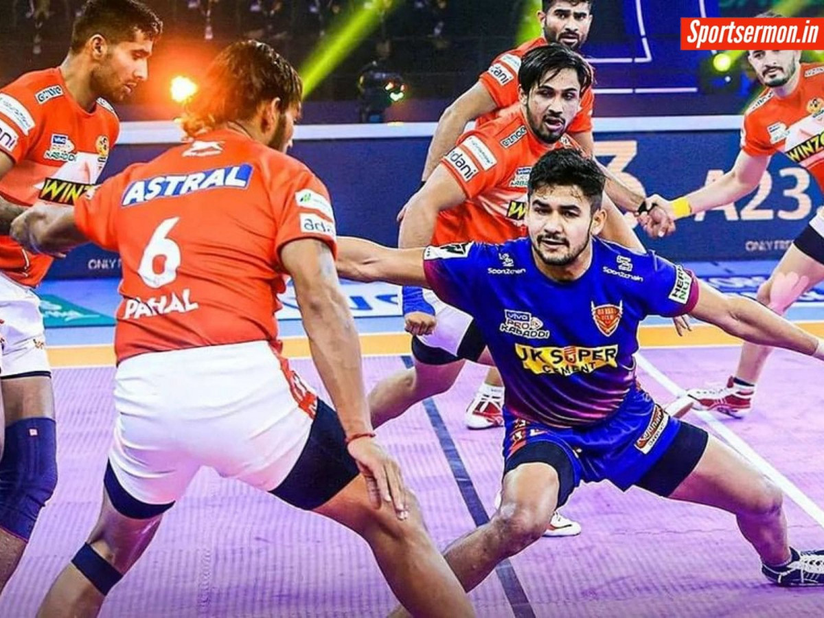 कैसे शुरू हुआ Pro Kabaddi League और कैसे मिली PKL को इतनी ज्यादा सफलता?  