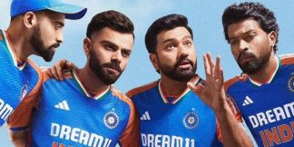 World Cup 2024: मालामाल होगी टीमें, ICC ने किया रिकॉर्डतोड़ Prize Money का ऐलान  