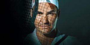 “Federer: Twelve Final Days” क्यों परिवार के साथ 6 बार रोए रोजर फेडरर  