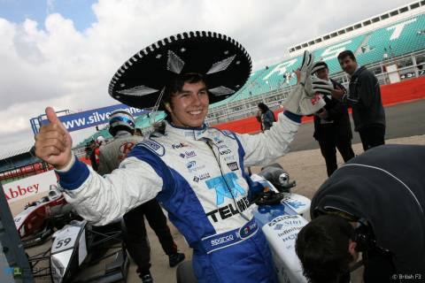 Sergio Pérez की जिंदगी से जुड़े 10 Interesting Facts, क्या जानते हैं आप?  