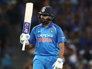 5 Active Players with Most Runs at T20 World Cup  