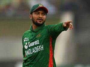 5 Active Players with Most Runs at T20 World Cup  