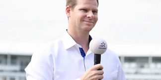 Who are the commentators for T20 World Cup 2024?  