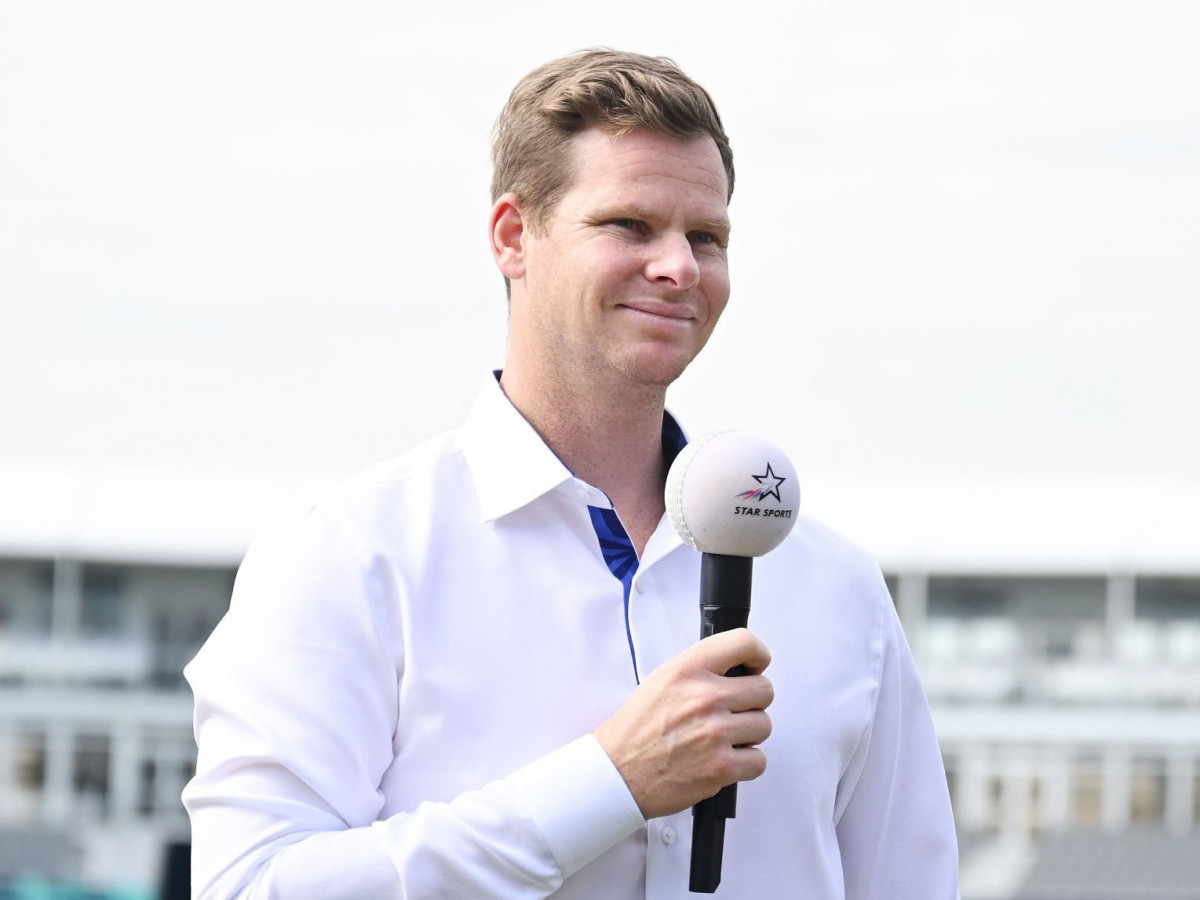 Who are the commentators for T20 World Cup 2024?  