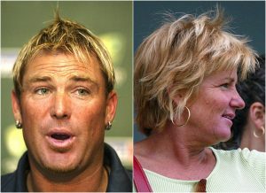 7 Things You Didn't Know About Australian Spinner Shane Warne  