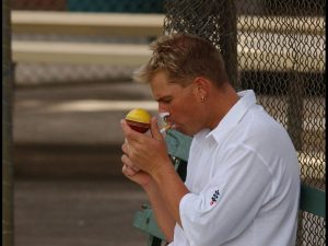 7 Things You Didn't Know About Australian Spinner Shane Warne  