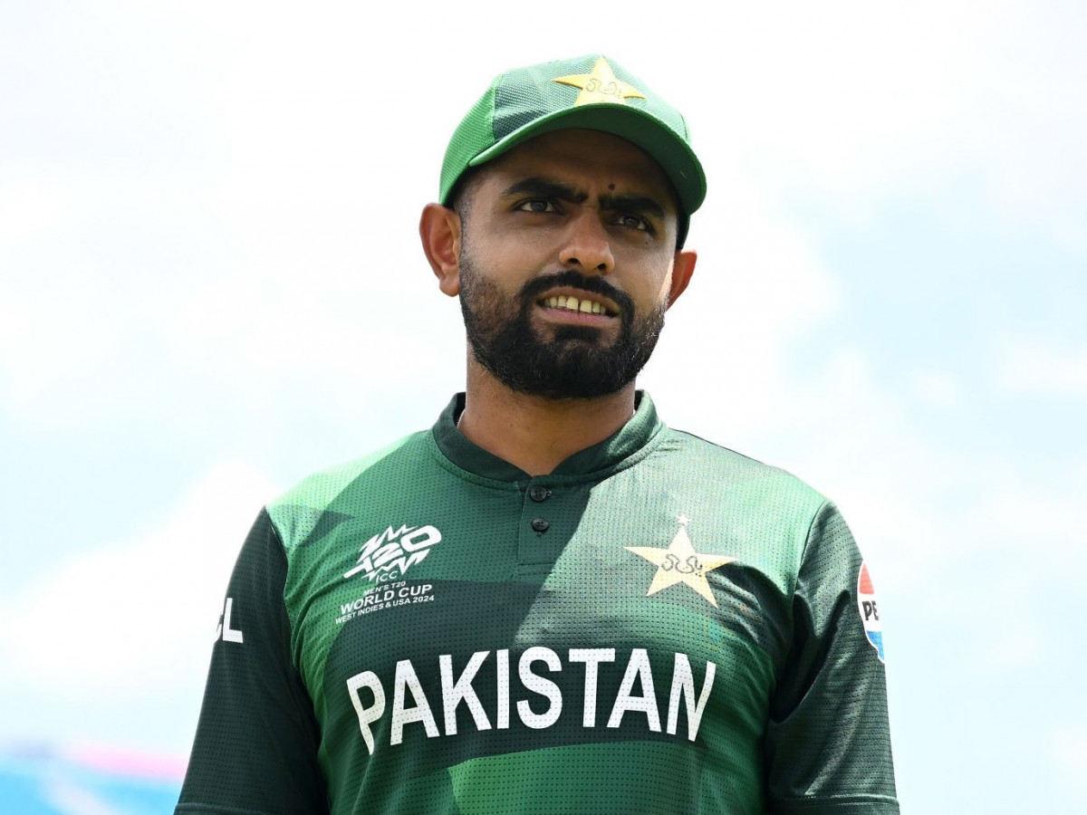 India's Crucial Win Keeps Pakistan's T20 World Cup Hopes Alive  