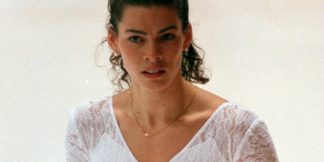 फिगर स्केटर नैन्सी केरीगन पर हुए हमले और करियर खत्म करने की साजिश का पूरा सच  