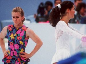 फिगर स्केटर नैन्सी केरीगन पर हुए हमले और करियर खत्म करने की साजिश का पूरा सच  