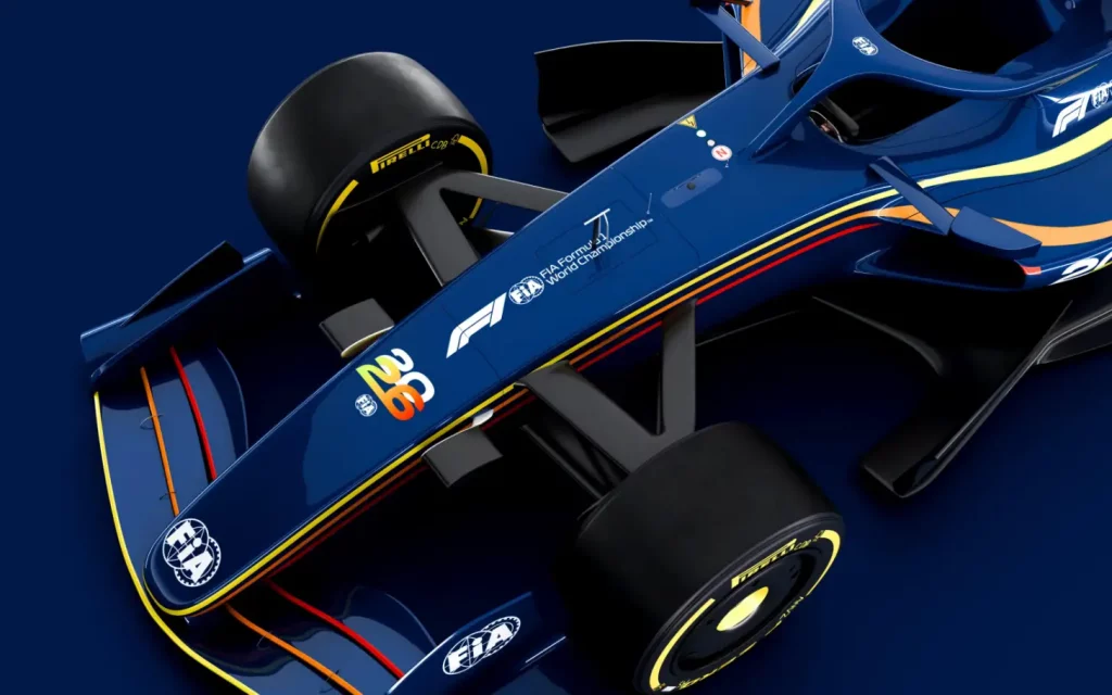 2026 में बदल जाएंगे Formula 1 नियम, जानिए नया Rule कितना अलग होगा?  