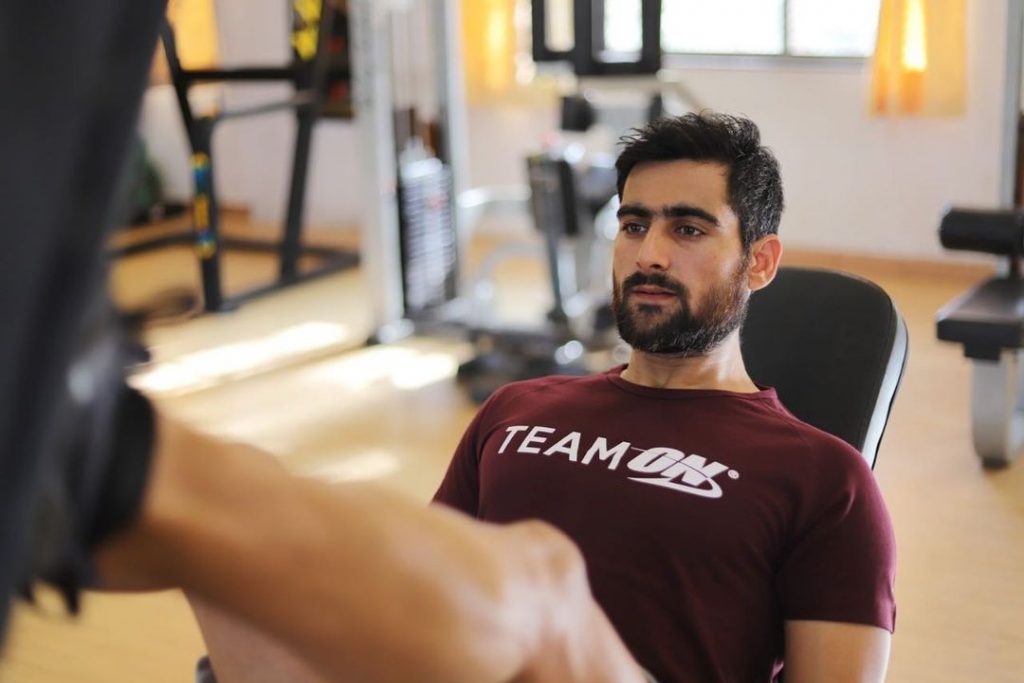 कबड्डी फैंस को झटका, PKL 11 के बाद प्रो कबड्डी को अलविदा कहेंगे Rahul Chaudhari  